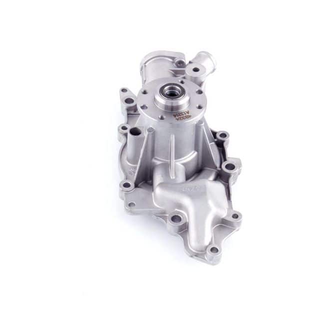 GAT GATES 43324