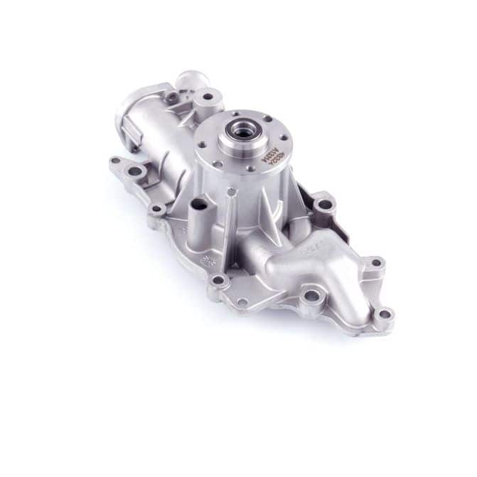 GAT GATES 43324