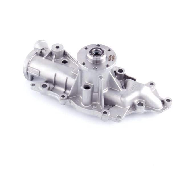 GAT GATES 43324