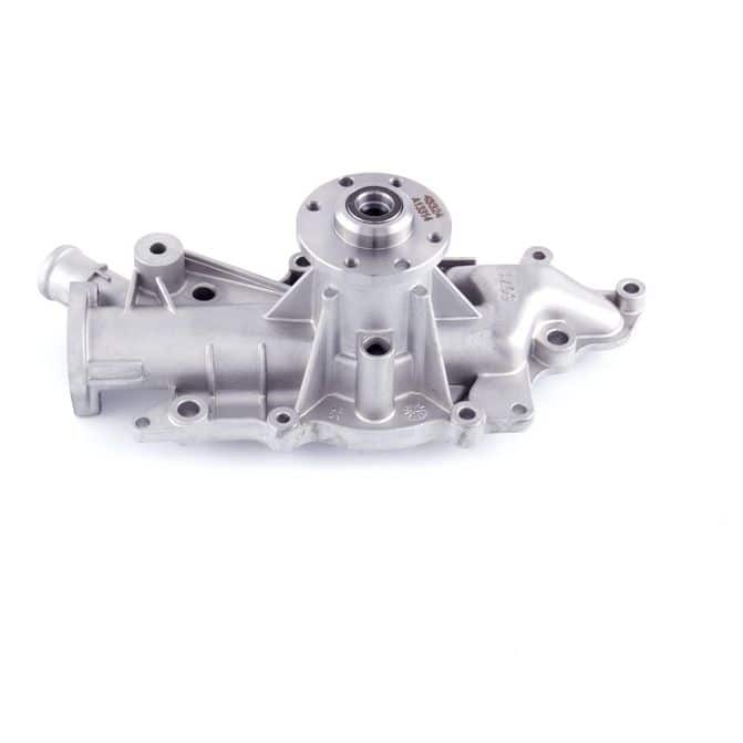 GAT GATES 43324