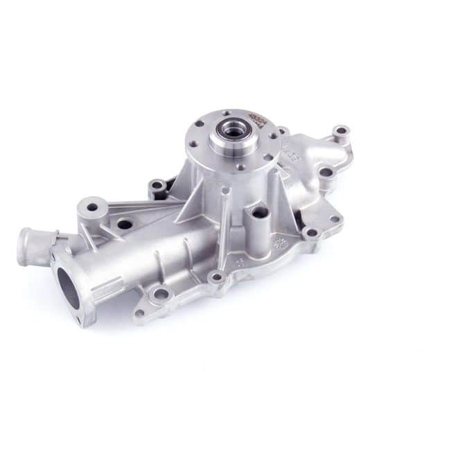 GAT GATES 43324