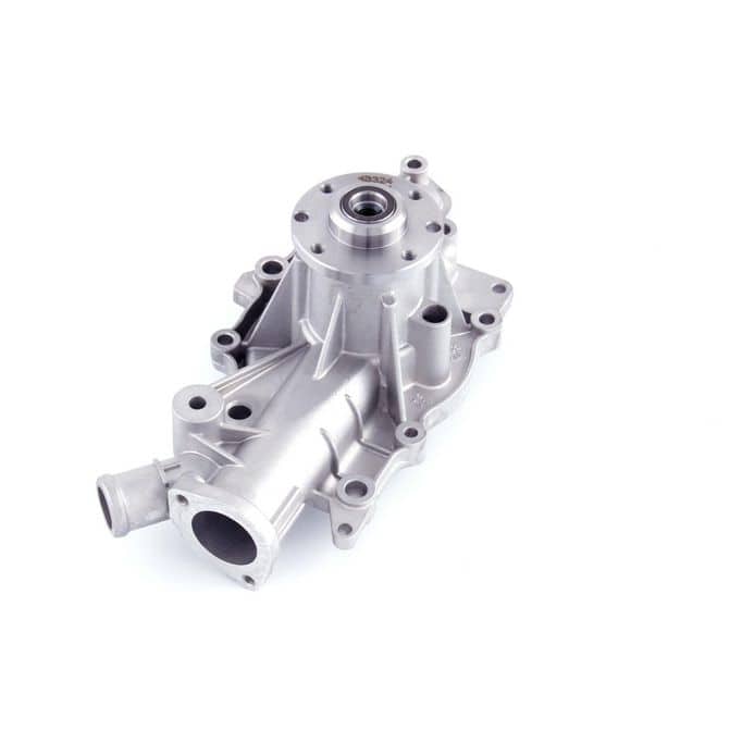 GAT GATES 43324