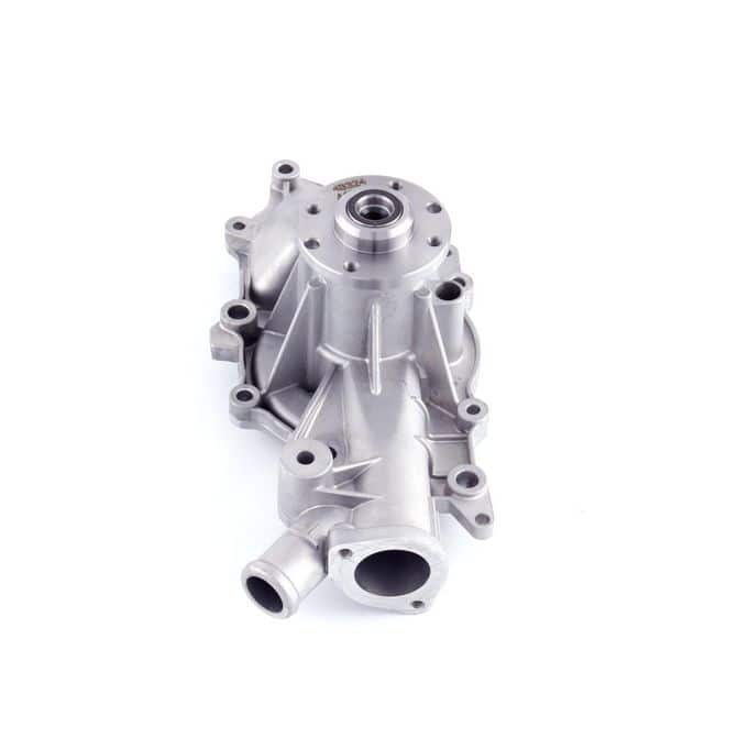 GAT GATES 43324