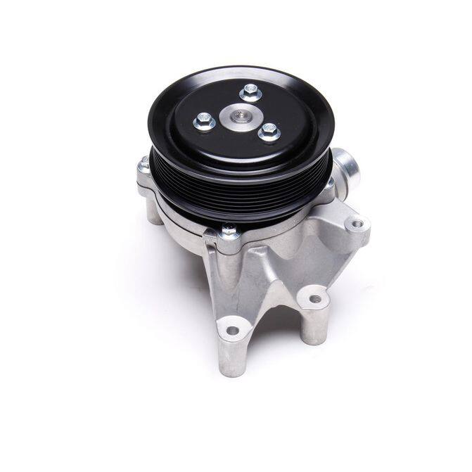 GAT GATES 43328BH
