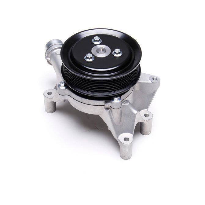 GAT GATES 43328BH