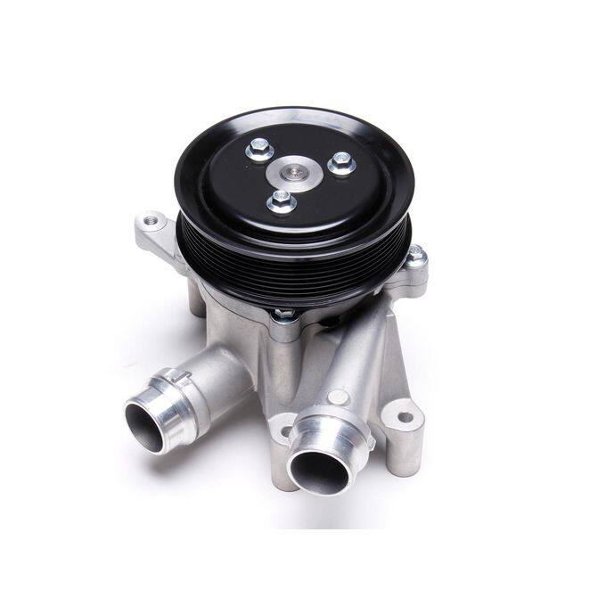 GAT GATES 43328BH