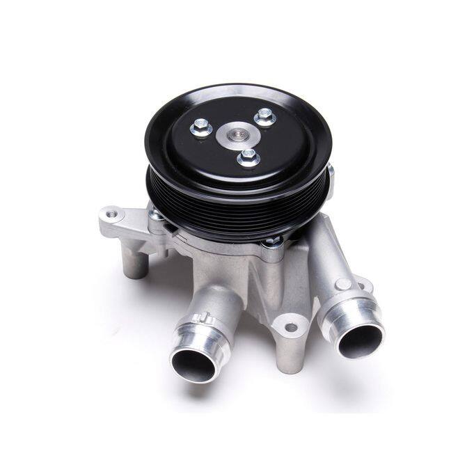 GAT GATES 43328BH