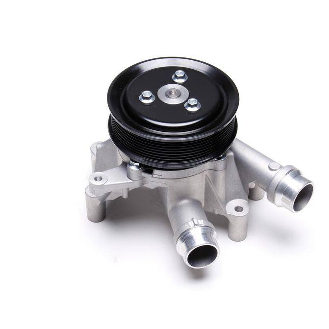 GAT GATES 43328BH