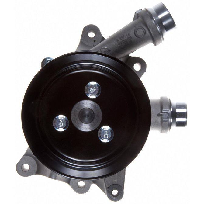 GAT GATES 43328BH