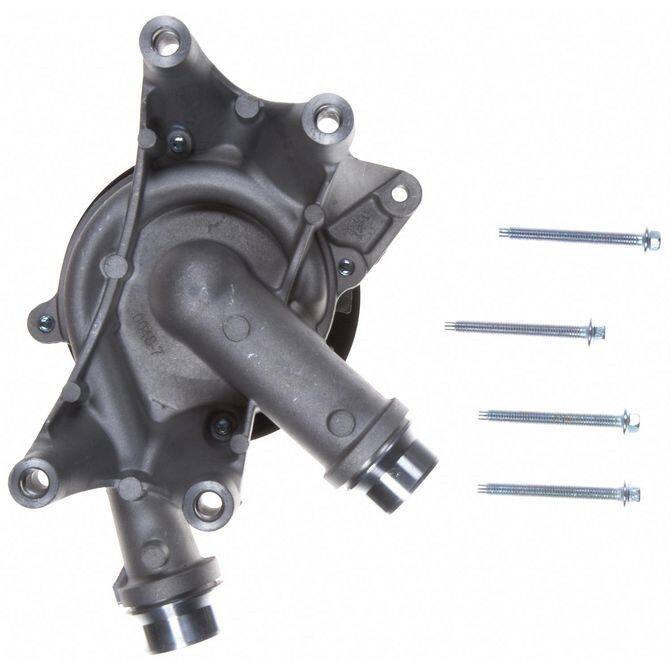 GAT GATES 43328BH