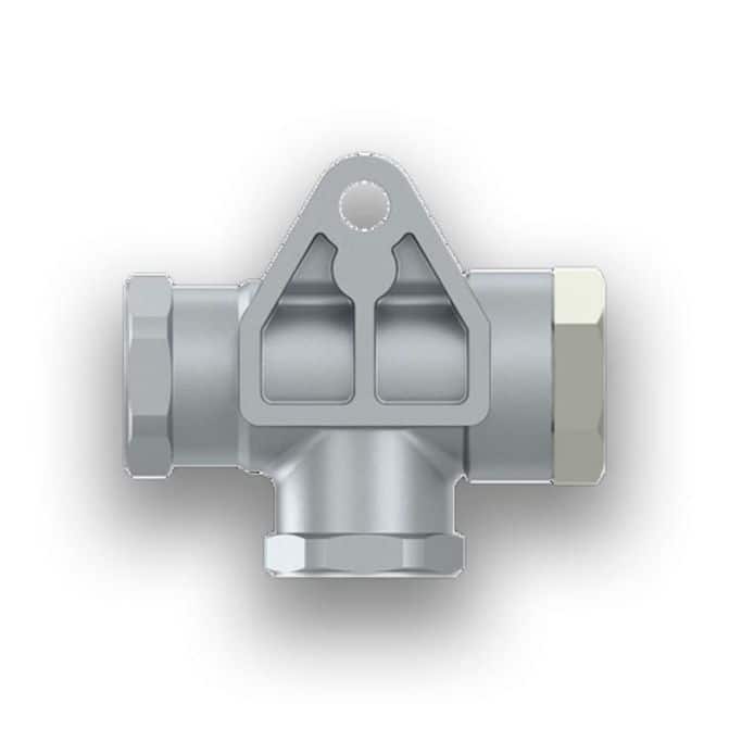 WCOWABCO4342080290