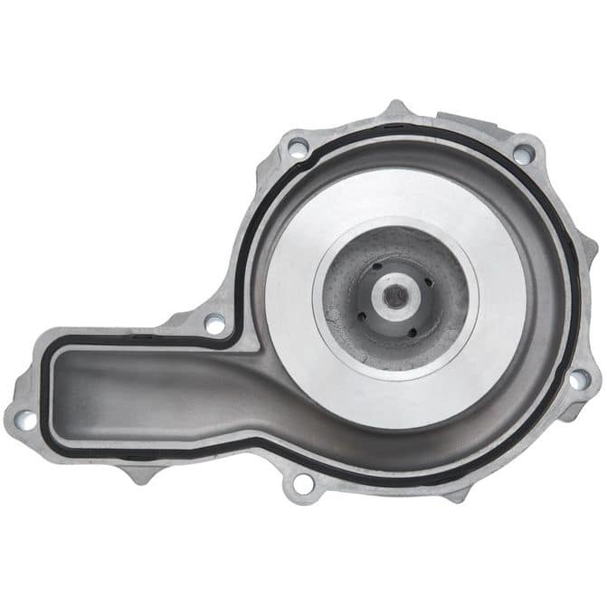 GATGATES43445HD