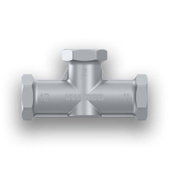 WCOWABCO4345000030
