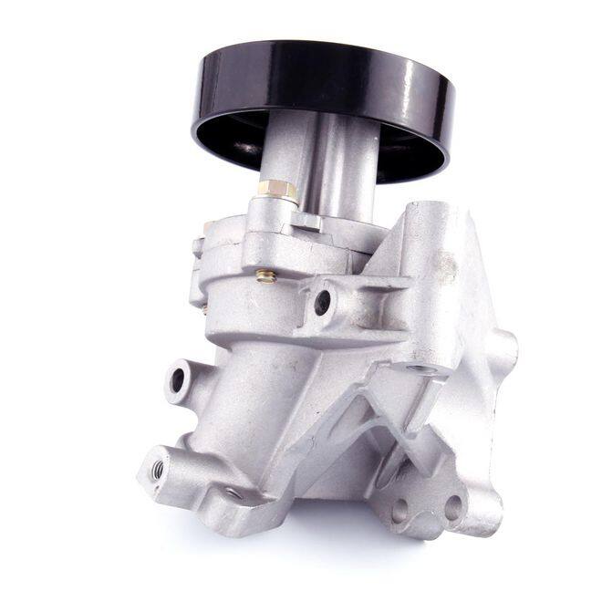 GAT GATES 43512
