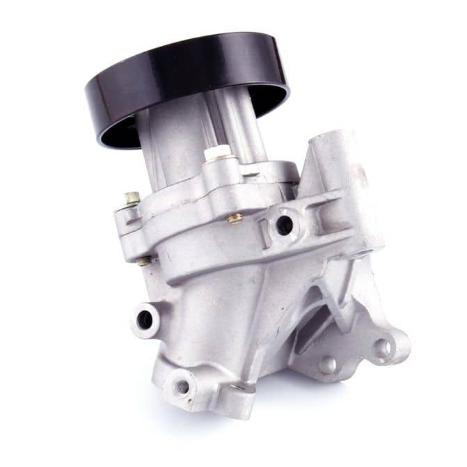 GAT GATES 43512