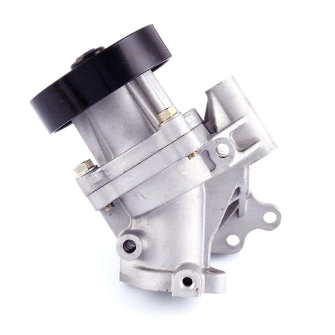 GAT GATES 43512