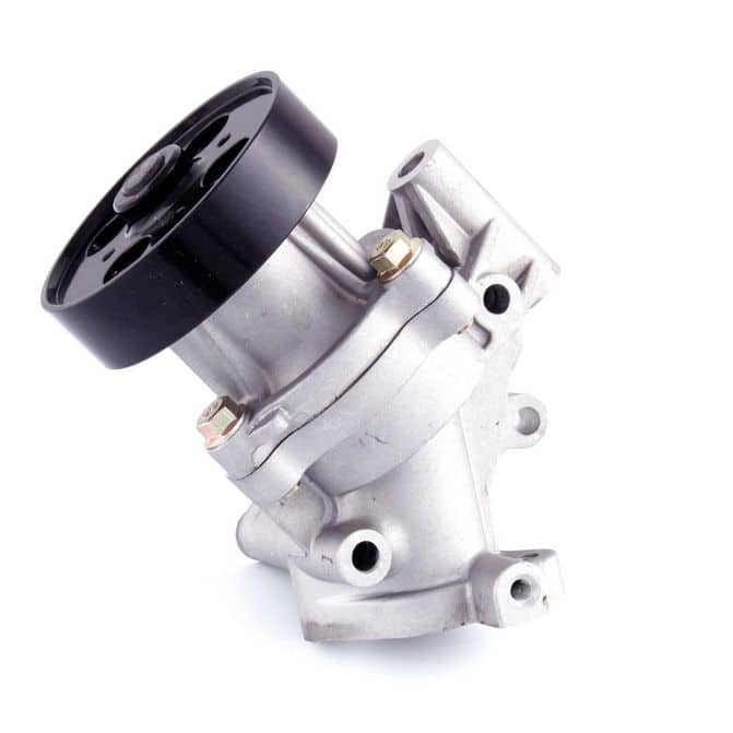 GAT GATES 43512