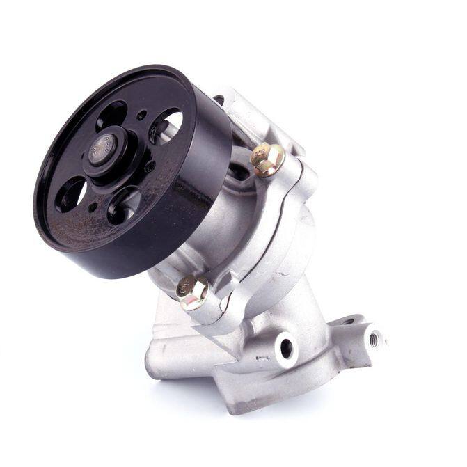 GAT GATES 43512