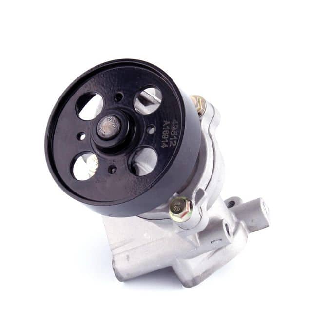 GAT GATES 43512