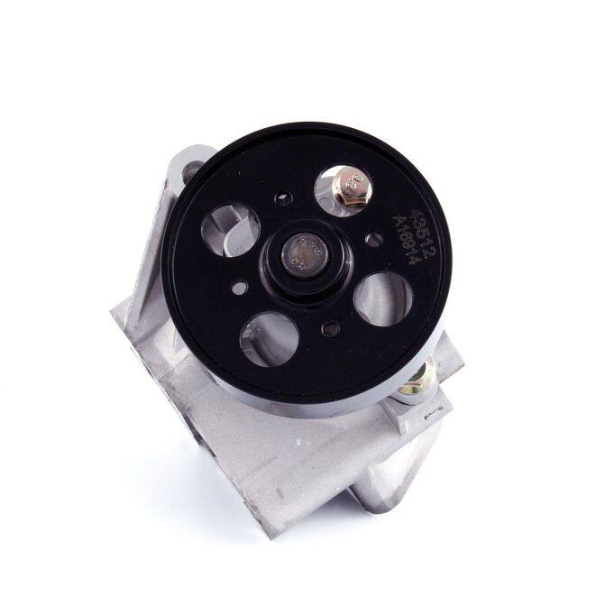 GAT GATES 43512