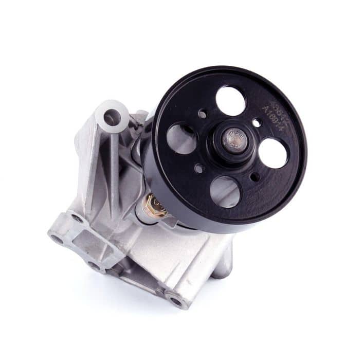 GAT GATES 43512