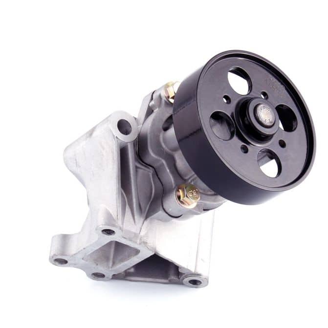 GAT GATES 43512