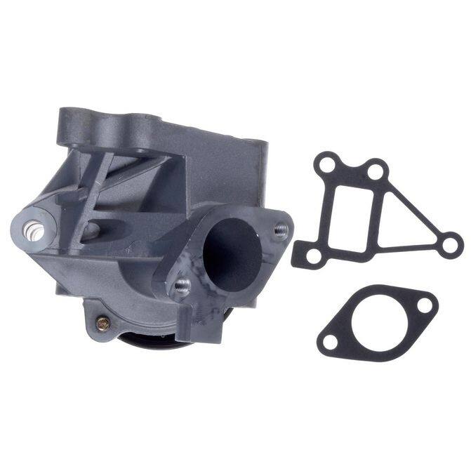 GAT GATES 43512