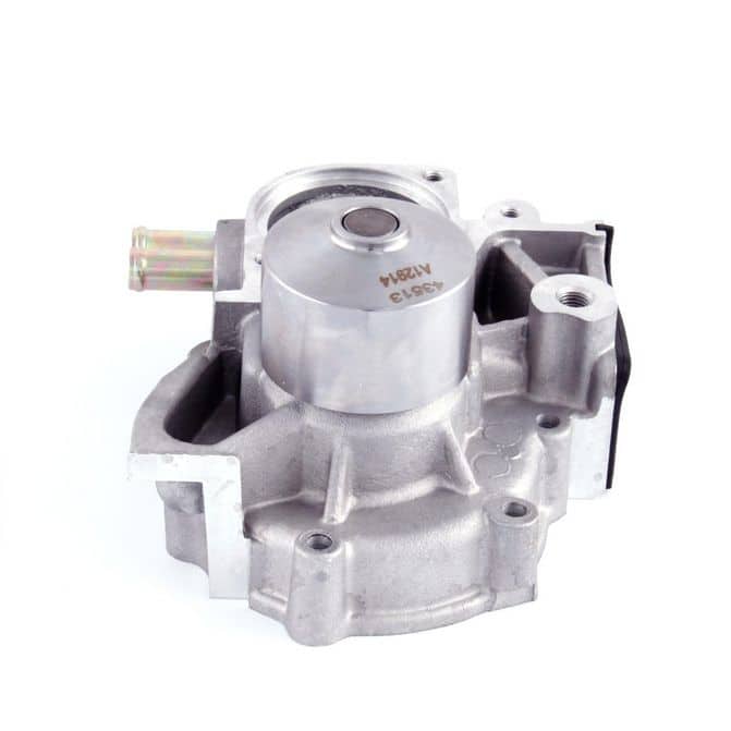 GAT GATES 43513