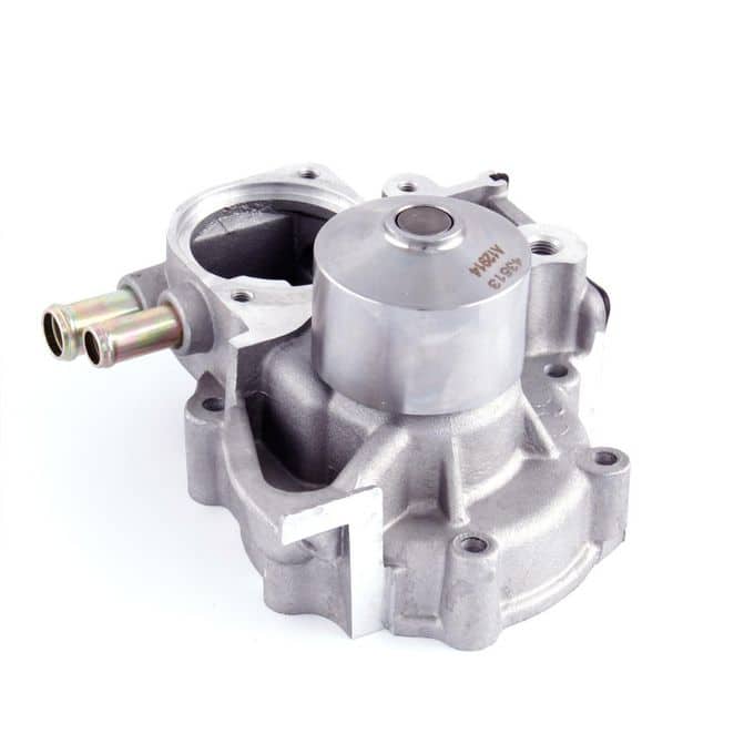 GAT GATES 43513