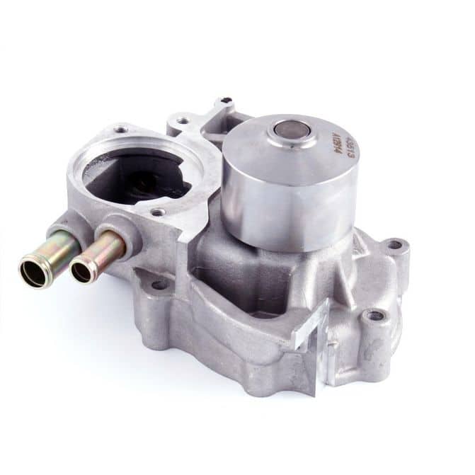 GAT GATES 43513