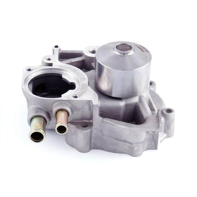 GAT GATES 43513