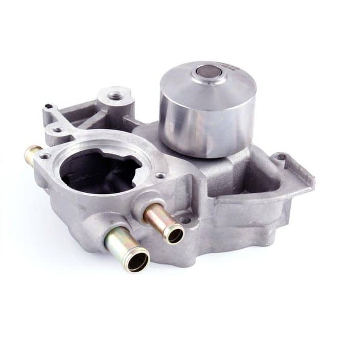 GAT GATES 43513