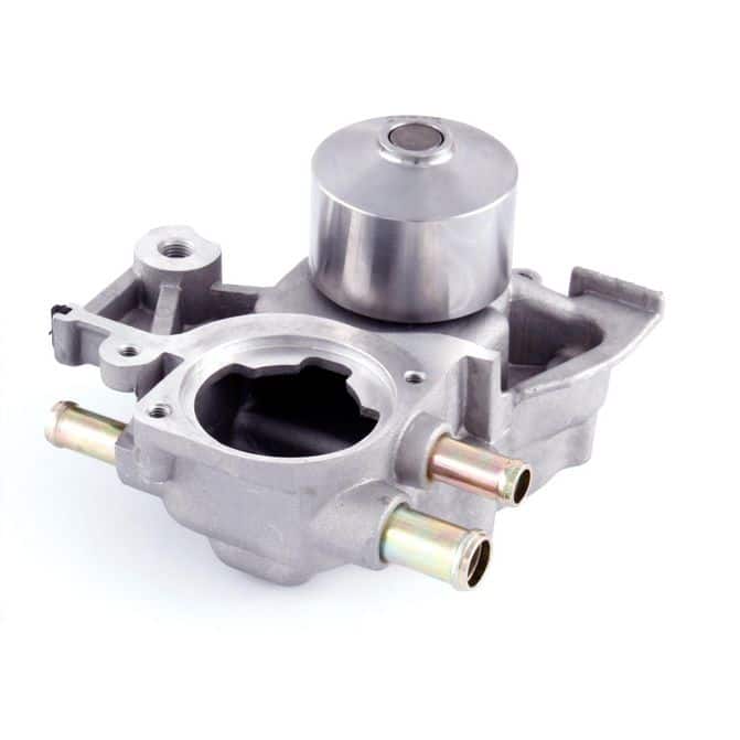 GAT GATES 43513