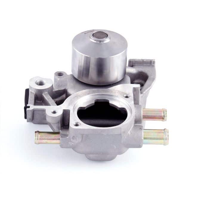 GAT GATES 43513