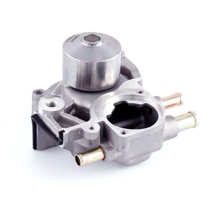 GAT GATES 43513