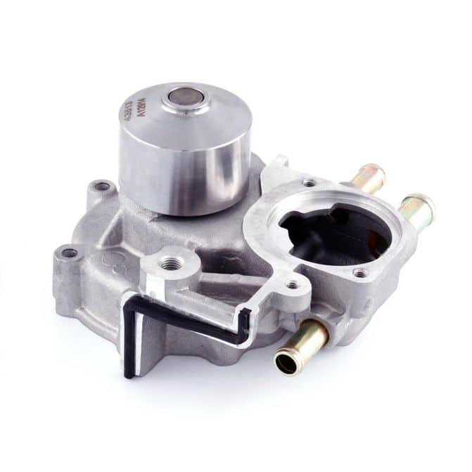 GAT GATES 43513