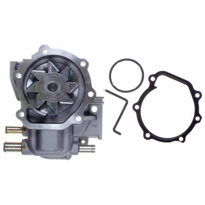 GAT GATES 43513
