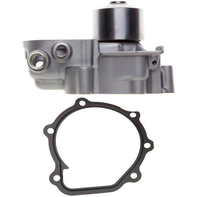 GAT GATES 43513