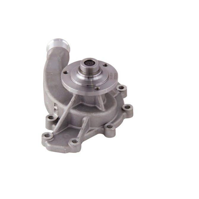 GAT GATES 43522