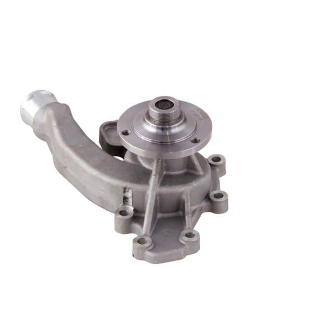 GAT GATES 43522