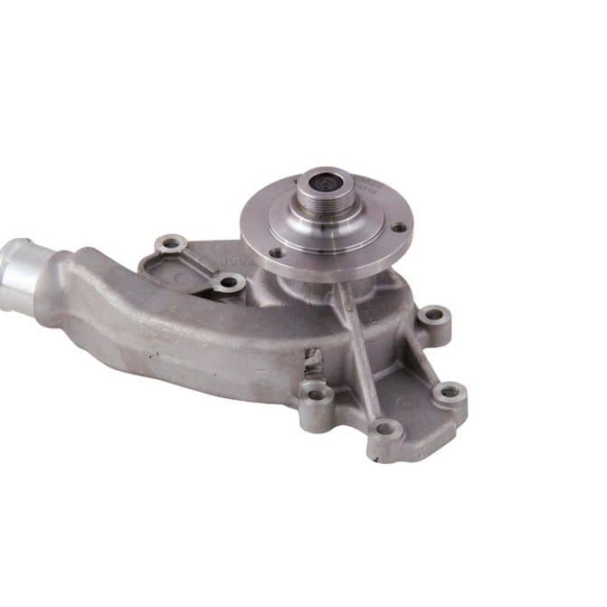 GAT GATES 43522