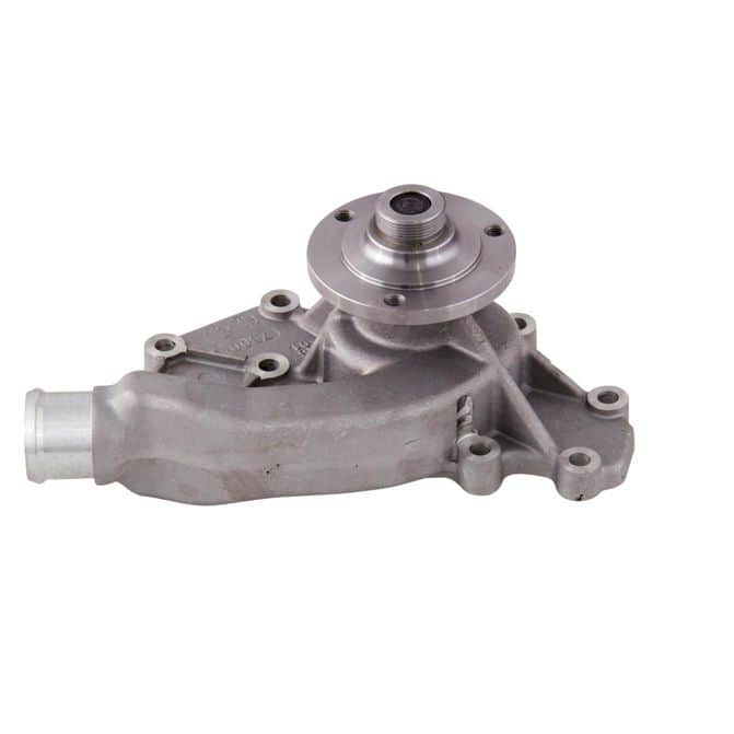 GAT GATES 43522