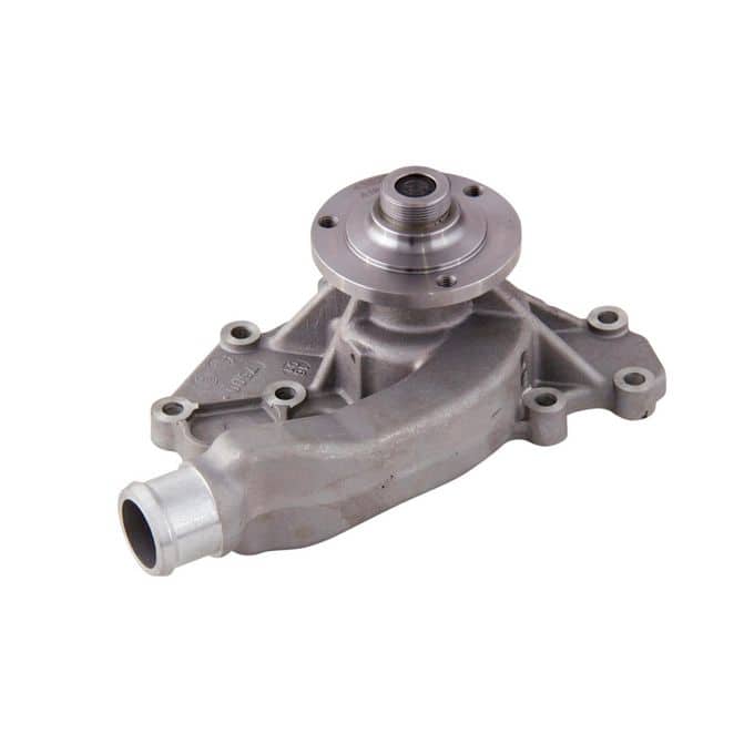 GAT GATES 43522