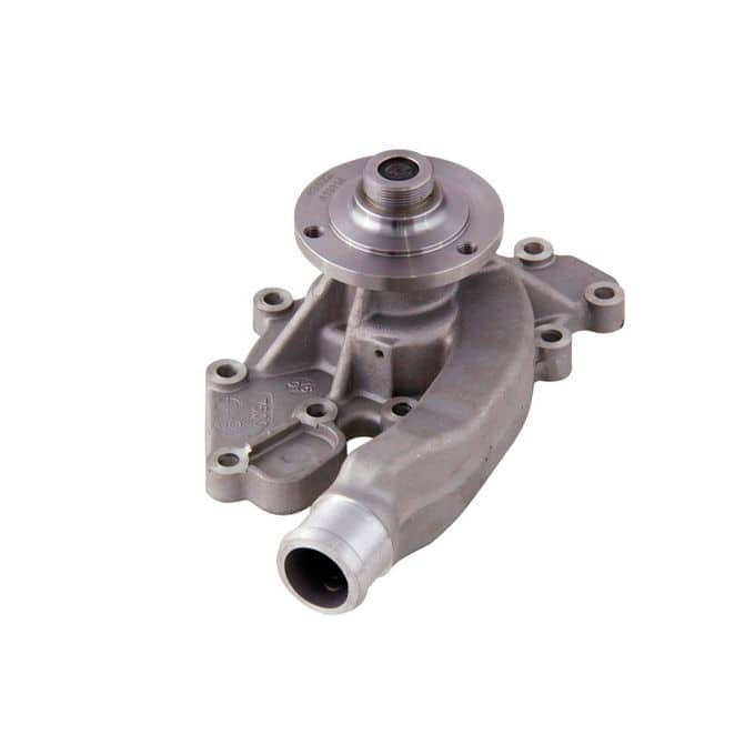 GAT GATES 43522