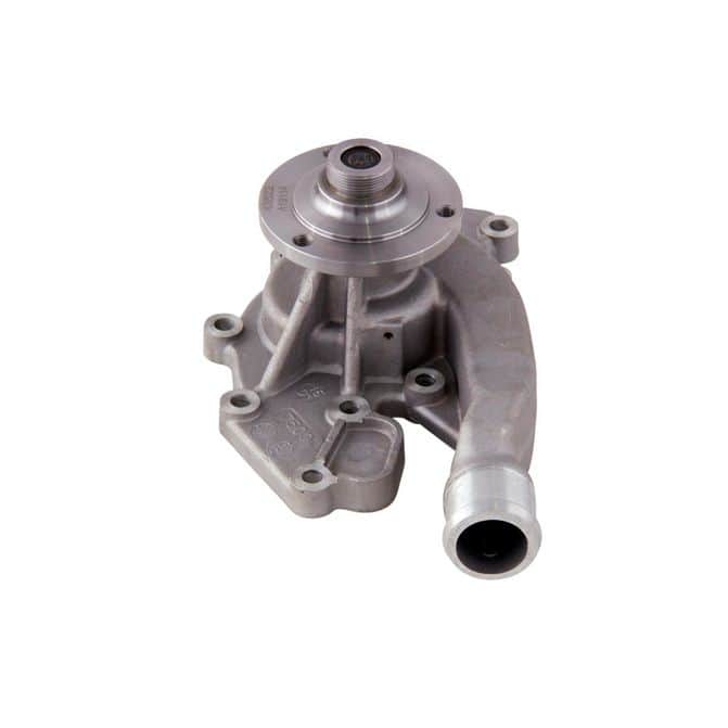 GAT GATES 43522