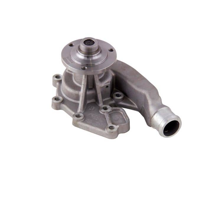 GAT GATES 43522
