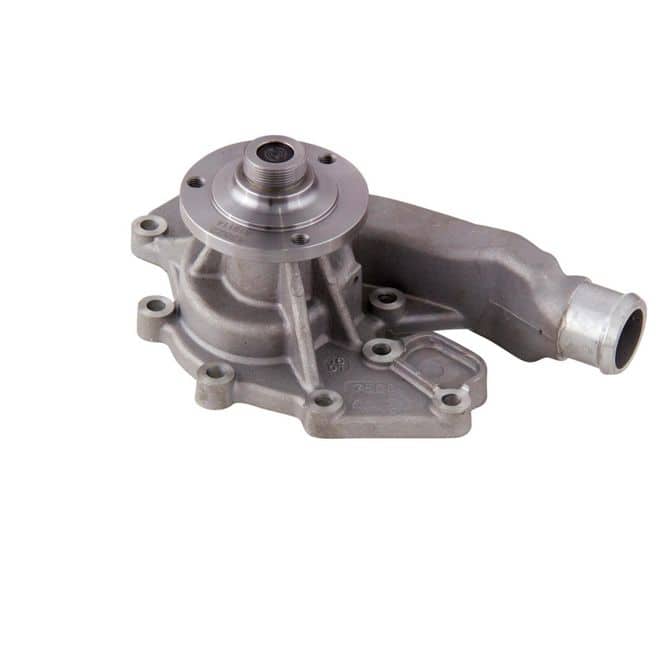 GAT GATES 43522