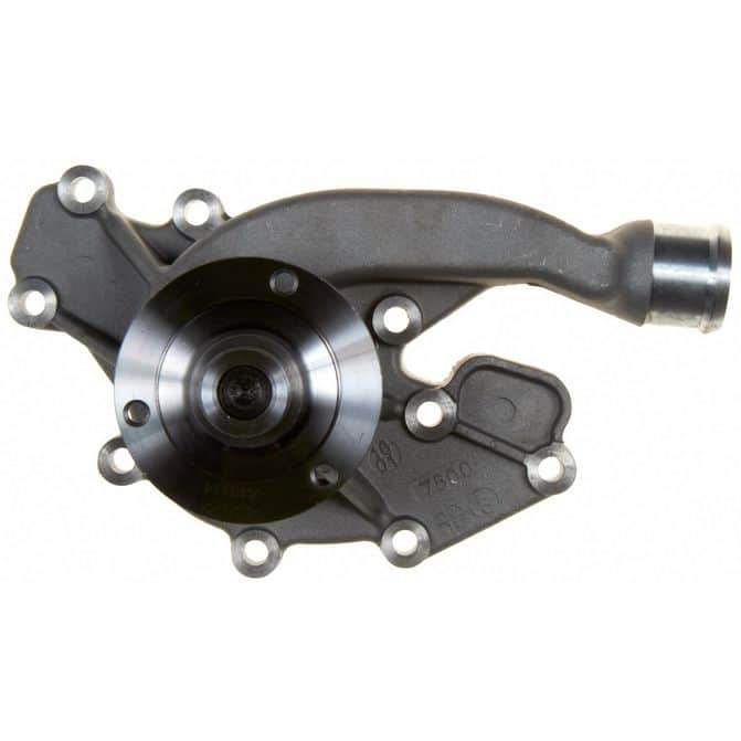 GAT GATES 43522