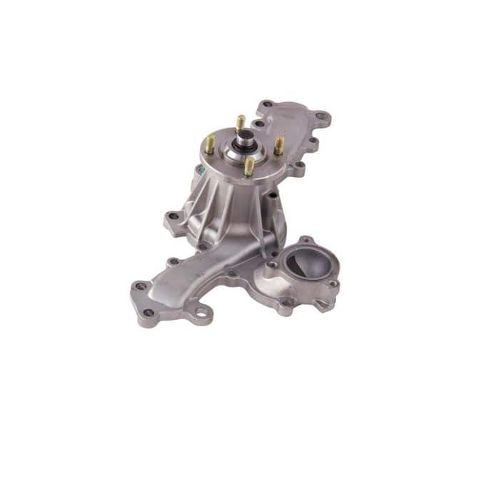 GAT GATES 43525