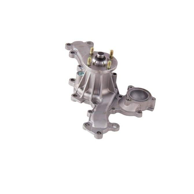 GAT GATES 43525